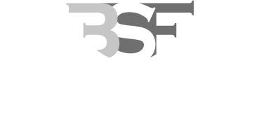 Logo - LSR - Bronzes de Styles Français